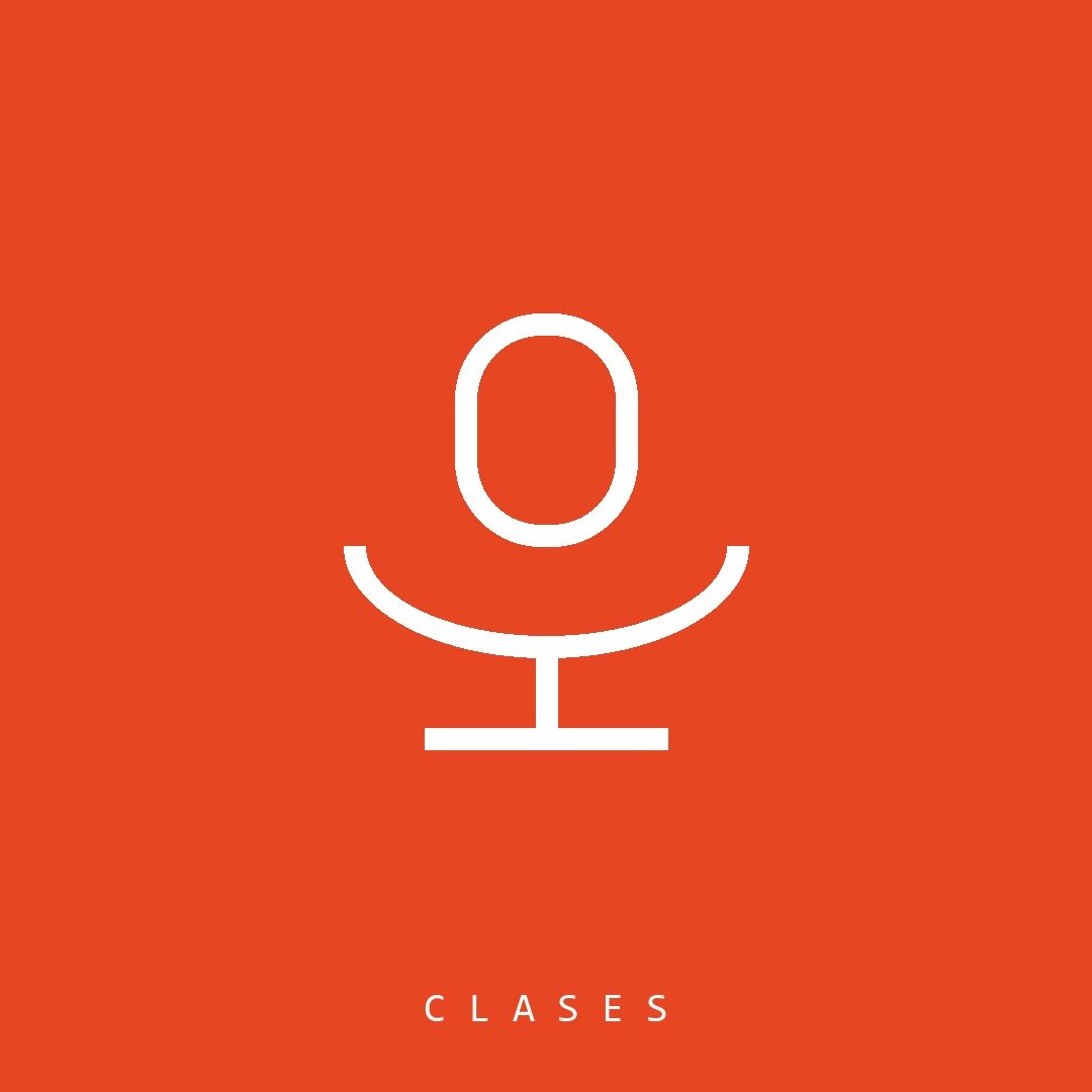 Clases
