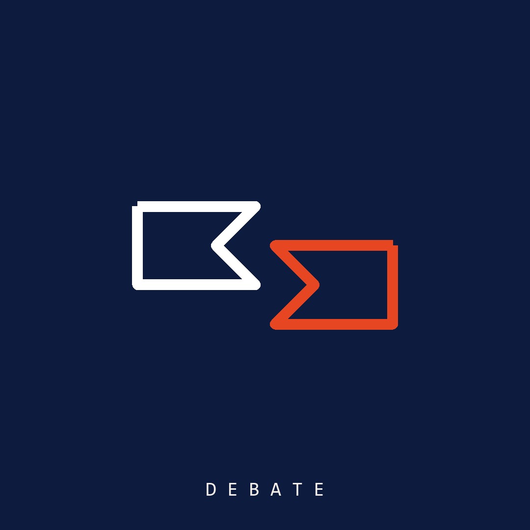 Debate