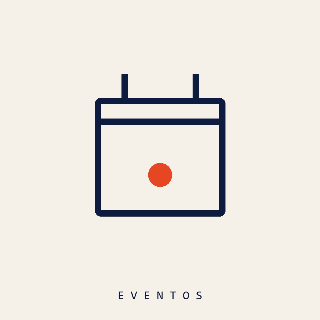 Eventos